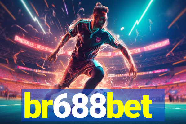br688bet