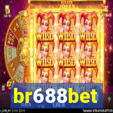 br688bet