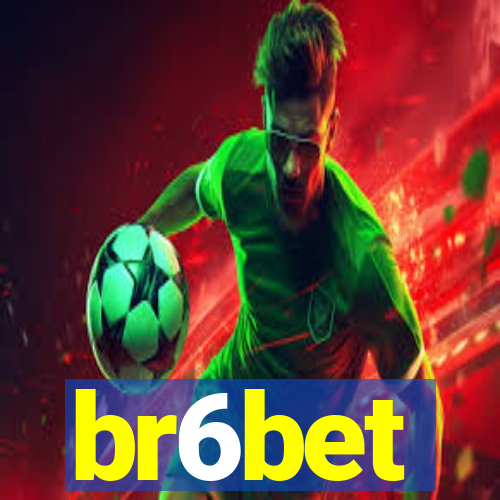 br6bet