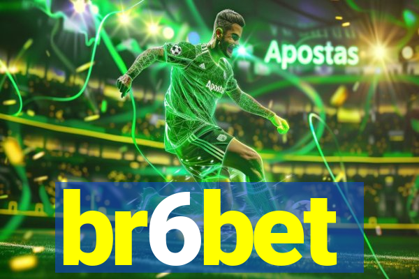 br6bet