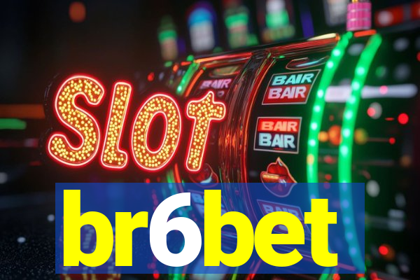 br6bet