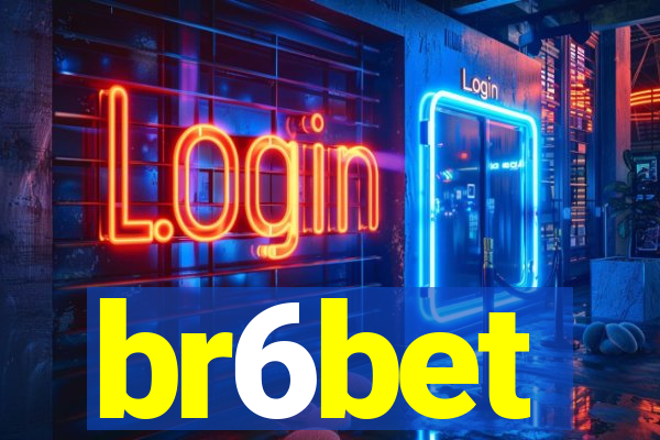 br6bet