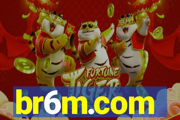 br6m.com