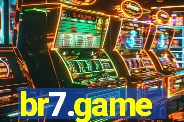 br7.game