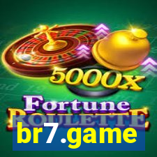 br7.game
