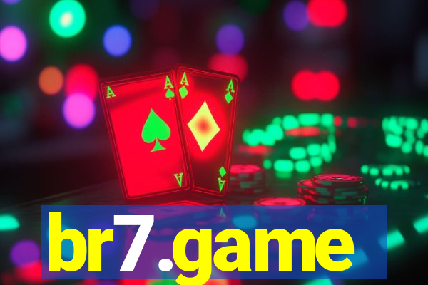 br7.game