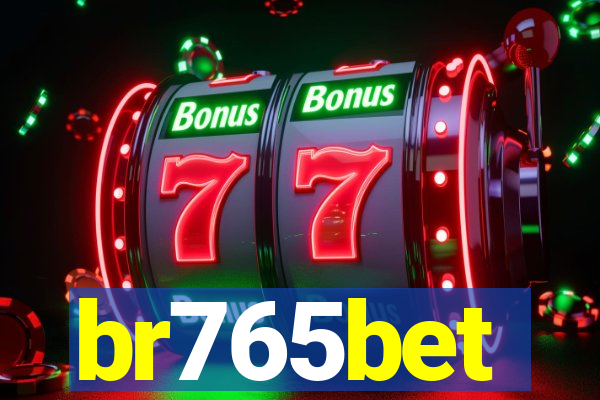 br765bet