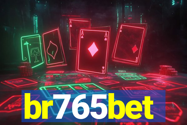br765bet