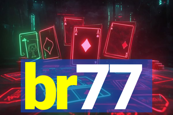 br77
