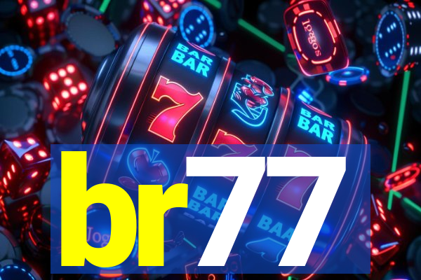 br77
