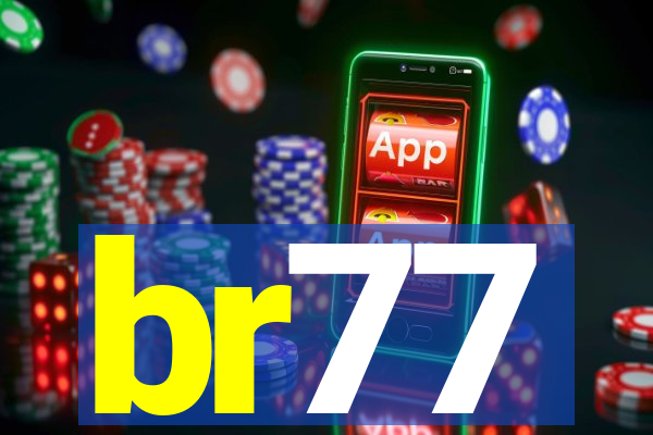 br77