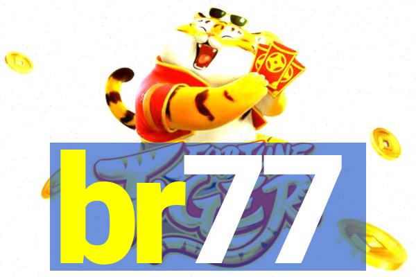 br77