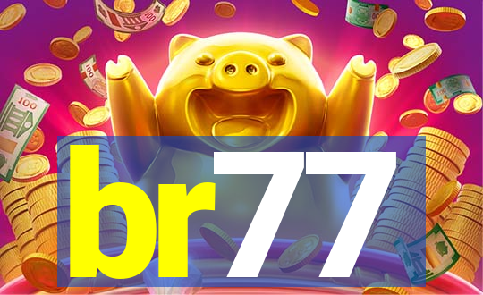 br77