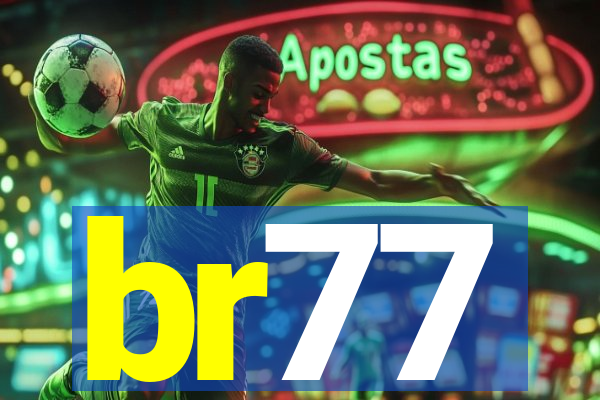 br77