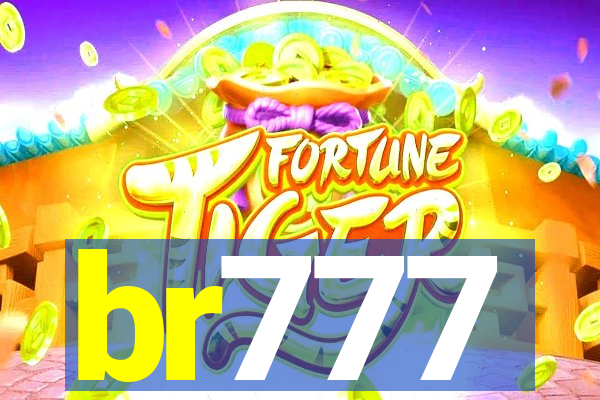 br777