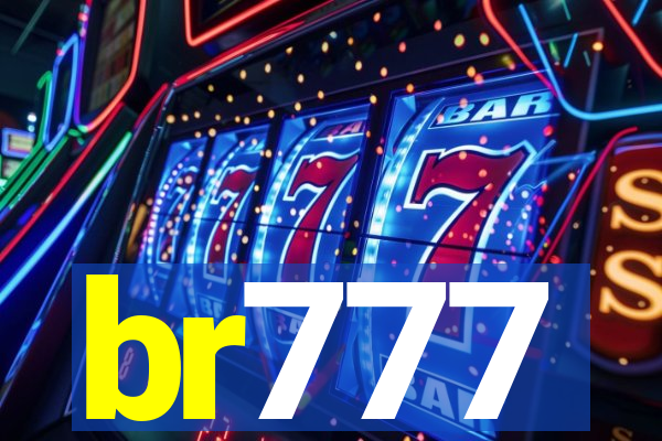 br777