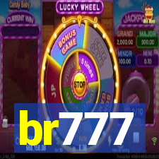 br777
