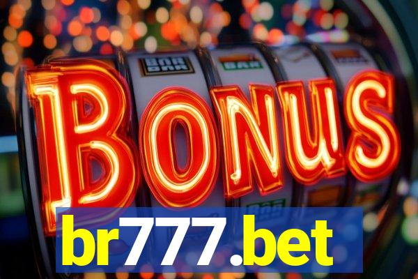 br777.bet
