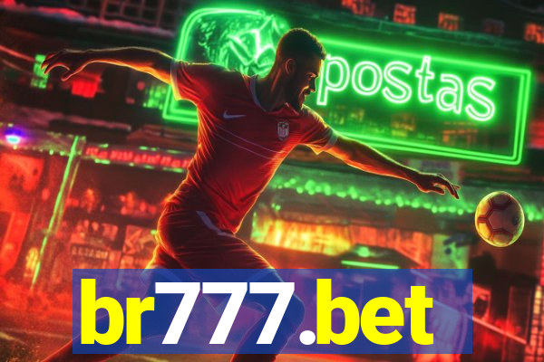 br777.bet