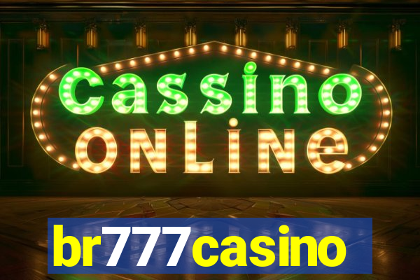br777casino