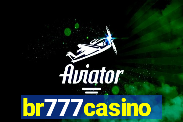 br777casino