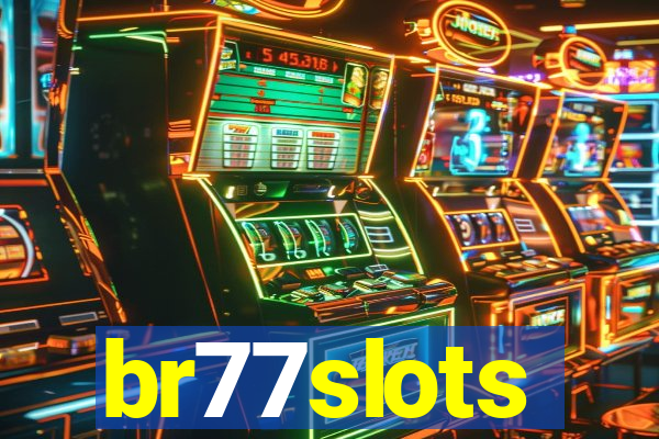 br77slots