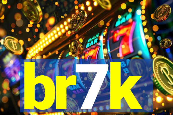 br7k