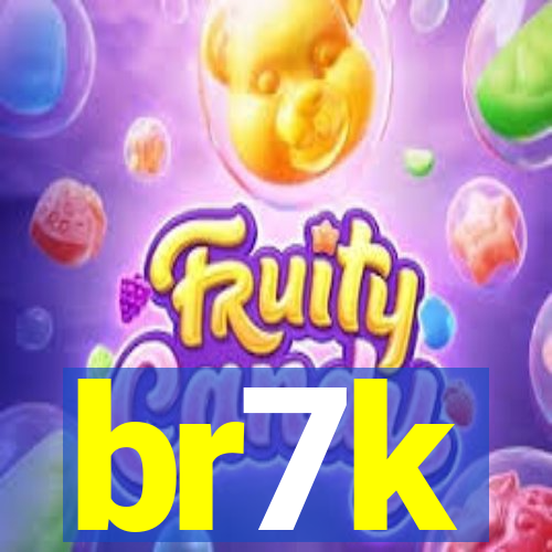 br7k