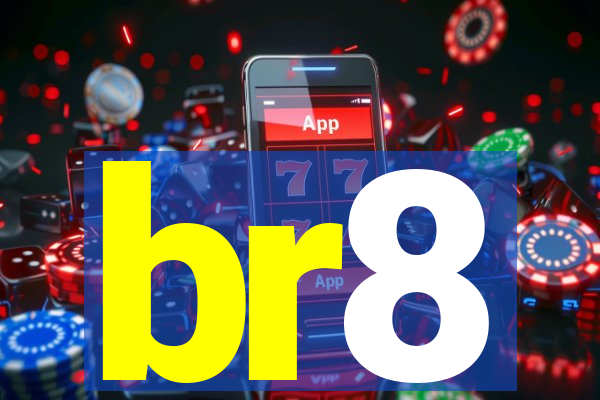 br8