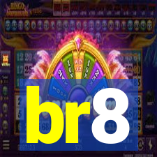 br8
