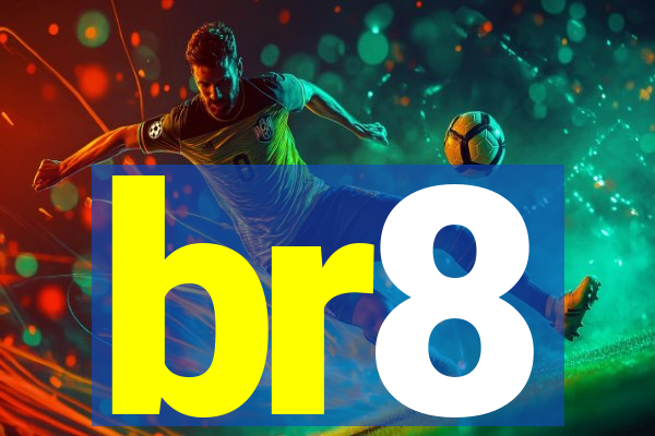 br8