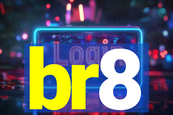 br8