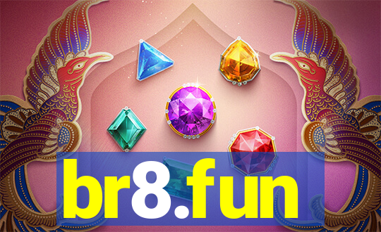 br8.fun