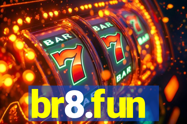 br8.fun