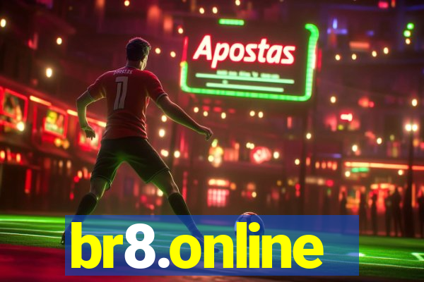 br8.online