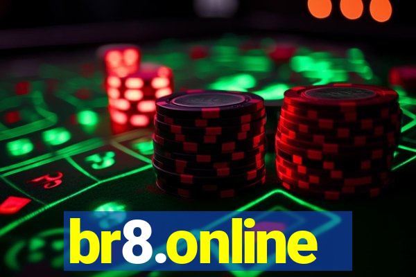 br8.online