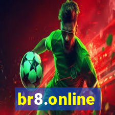 br8.online