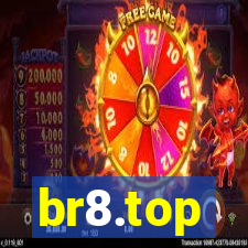 br8.top