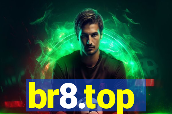 br8.top