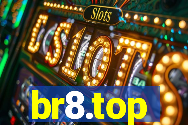 br8.top