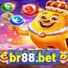 br88.bet