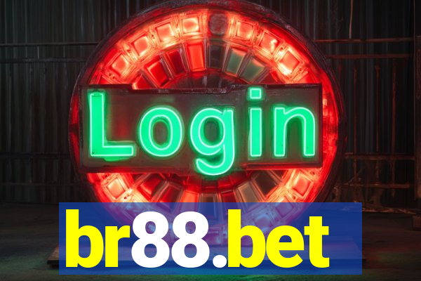 br88.bet