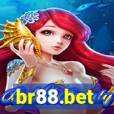 br88.bet