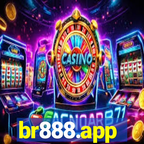 br888.app