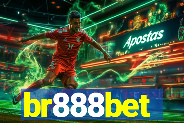br888bet