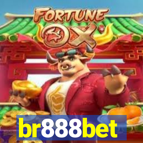 br888bet