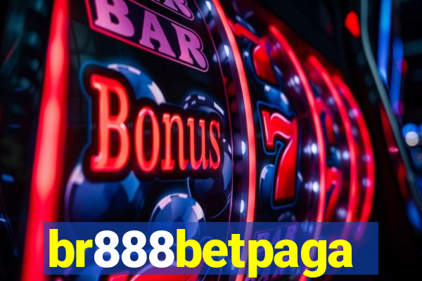 br888betpaga