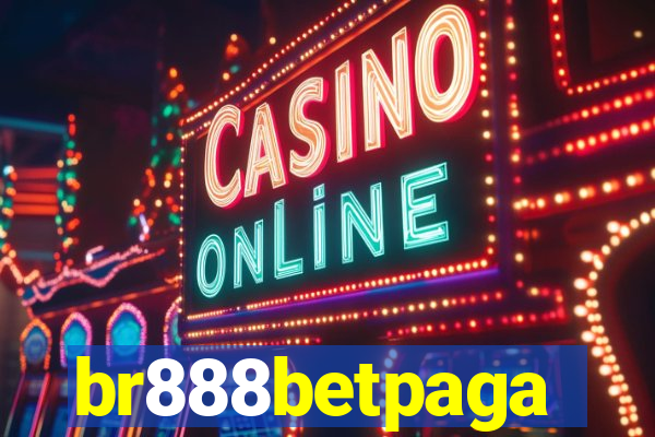 br888betpaga
