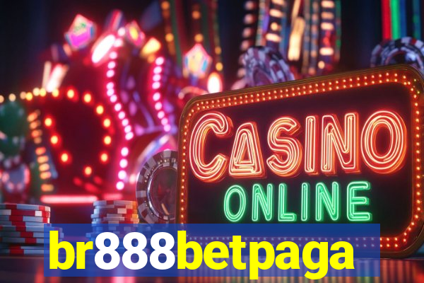 br888betpaga