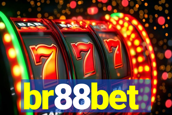 br88bet